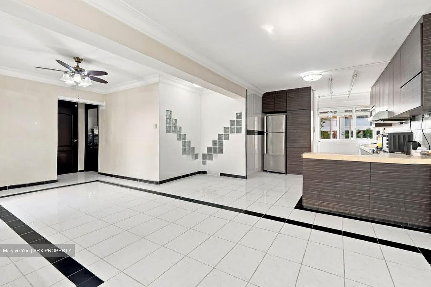 Blk 485 Pasir Ris Drive 4 (Pasir Ris), HDB 5 Rooms #603238201